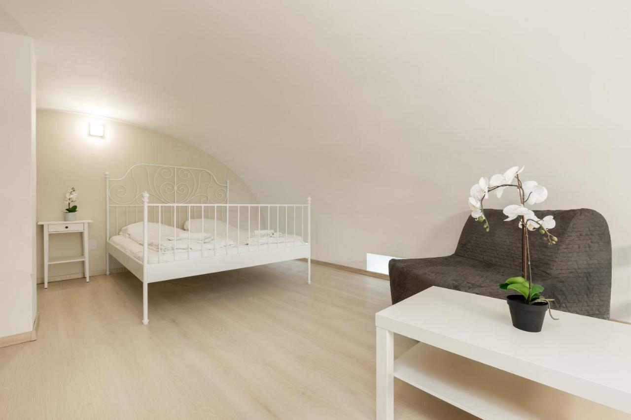 B17 Bajcsy Apartment Budapest Exteriör bild